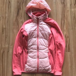 Women’s Eddie Bauer jacket